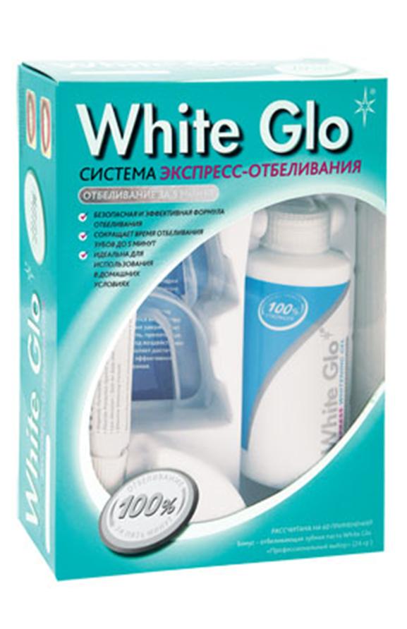 система отбеливания зубов global white до 5 тонов. зубная паста global white отбеливающая для чувствительных зубов. Global white система для интенсивного отбеливания. White glo система отбеливания. отбеливатель для зубов global white.