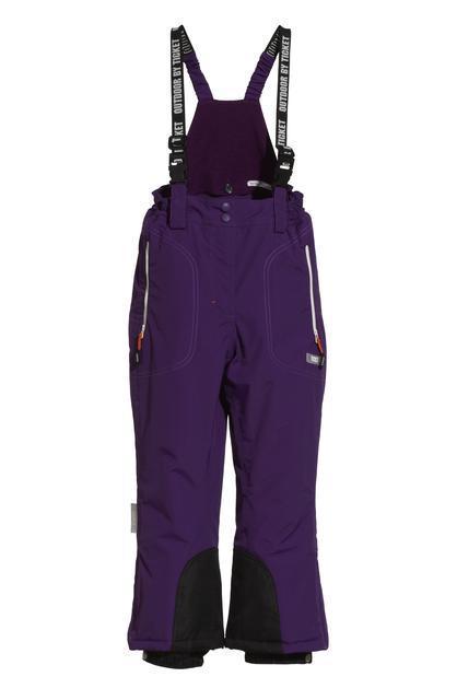 Костюм прорезиненный детский ticket. Куртка зимняя ticket to heaven. Ticket to heaven 92 зимний комбинезон. Комбинезон тикет ту хевен. Ticket to heaven зебра костюм зимний.