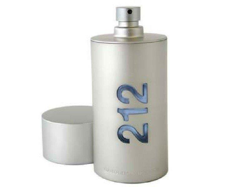 Carolina herrera 212 vip men 100ml edt. Carolina herrera 212 nyc men. туалетная вода men 212. туалетная вода carolina herrera 212 vip men 100 мл. Carolina herrera 212 men.