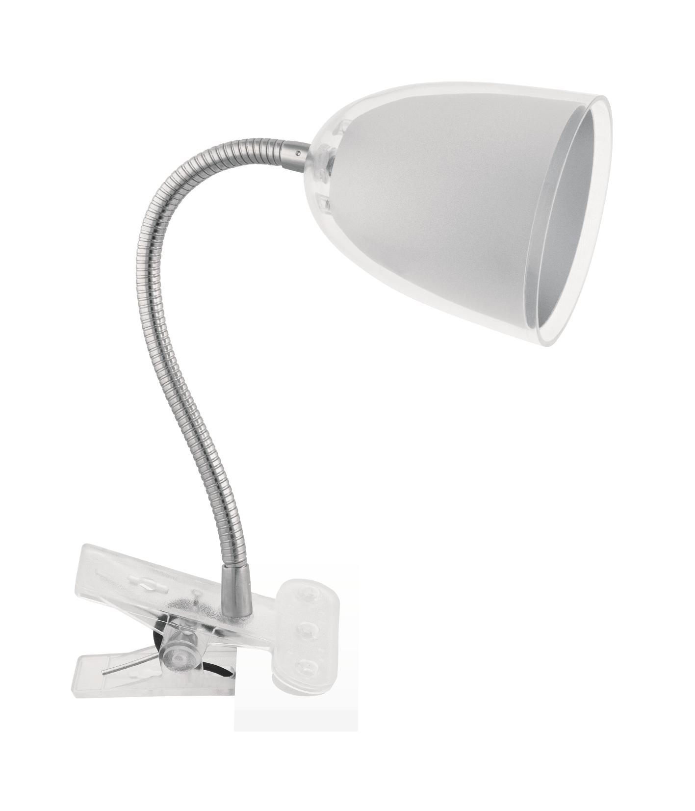 Светильник настольный ndf-d026-60w-b-e27 на основании, синий | 61637 | navigator. Светильник led navigator ndf-d046-5w-mk-wh-led на основании, белый. Светодиодный настольный светильник ndf-d015-10w6k-led. Navigator ndf. Светильник navigator 61 407 ndf-d023-6w-4k-bl-led на основании, черный.