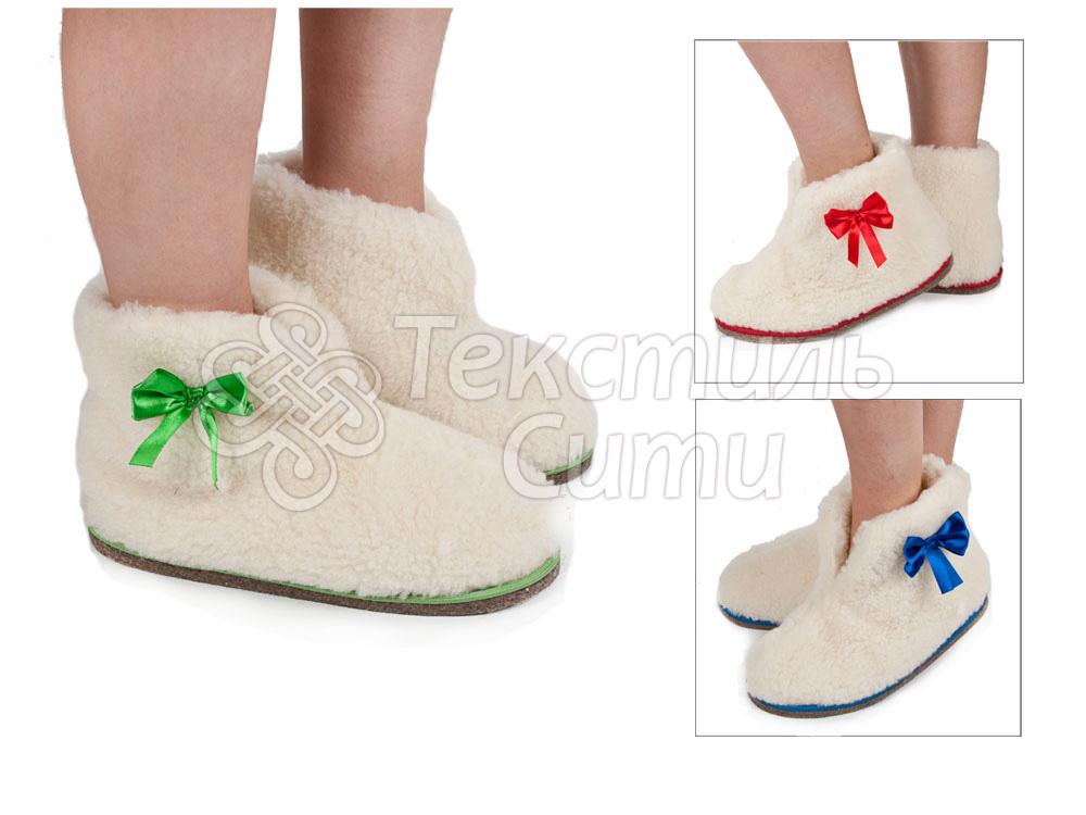 тапочки чуни 28 см. валяные тапочки с вышивкой. чуни (574). чуня на ногу. чуня на ногу.