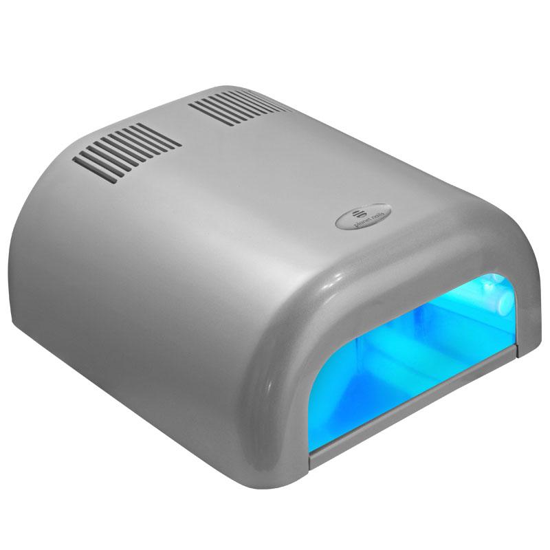 Uv lamp planet nails. лампа для ногтей kukla. ультрафиолетовая лампа для маникюра 5w. лампа для маникюра professional nail. уф лампа 12 вт (2*6 вт), 903.