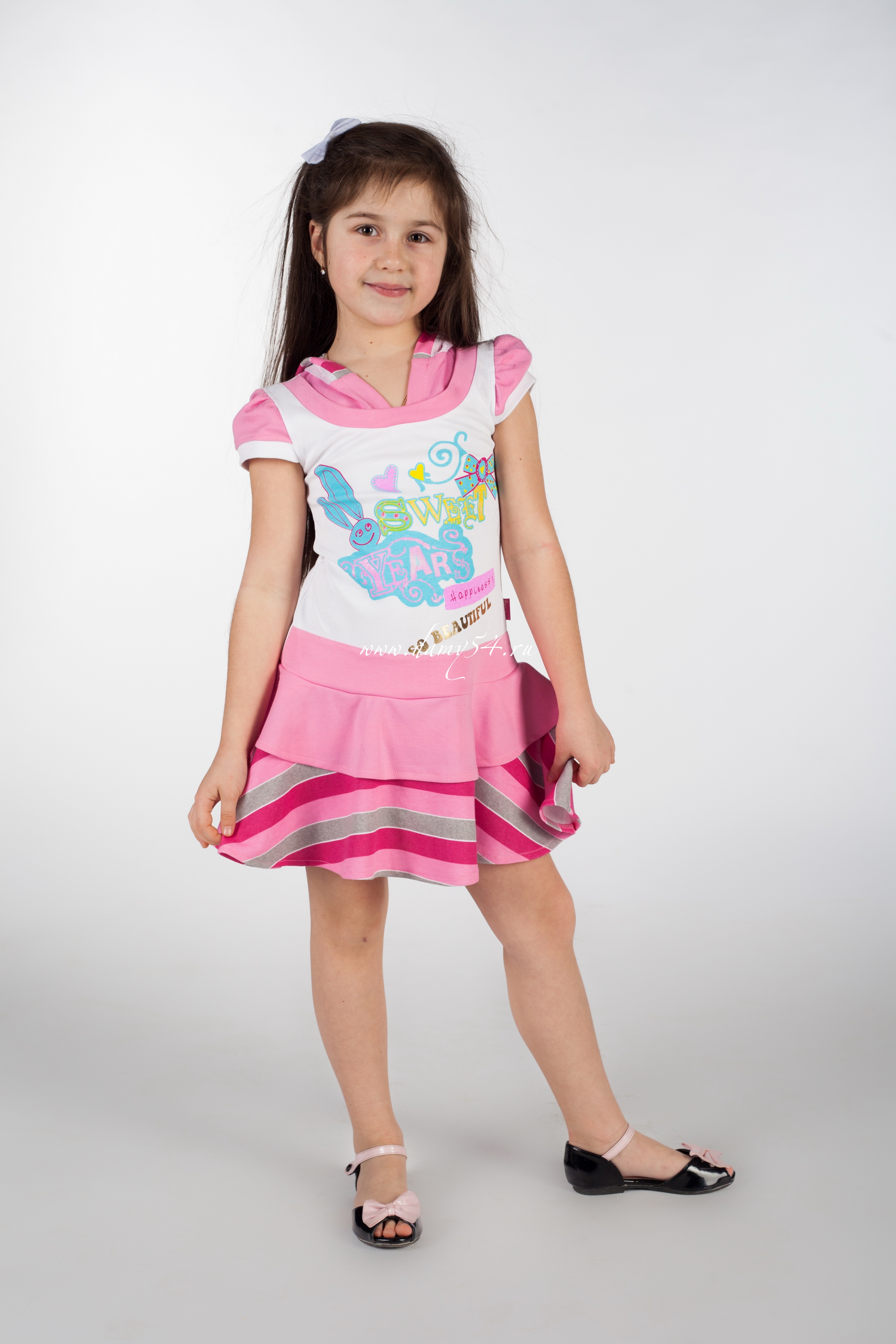 Дами м. Damy-m детская одежда. Платье для девочки damy-m KV-018. Сарафан damy-m. Damy-m блузка.