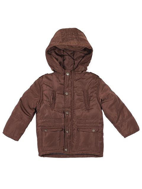 куртка детская palomino. Palomino детская зимняя куртка. куртка коричневая детская. куртка аврора для мальчика 26 размер деми. куртка детская из замши на мальчика.