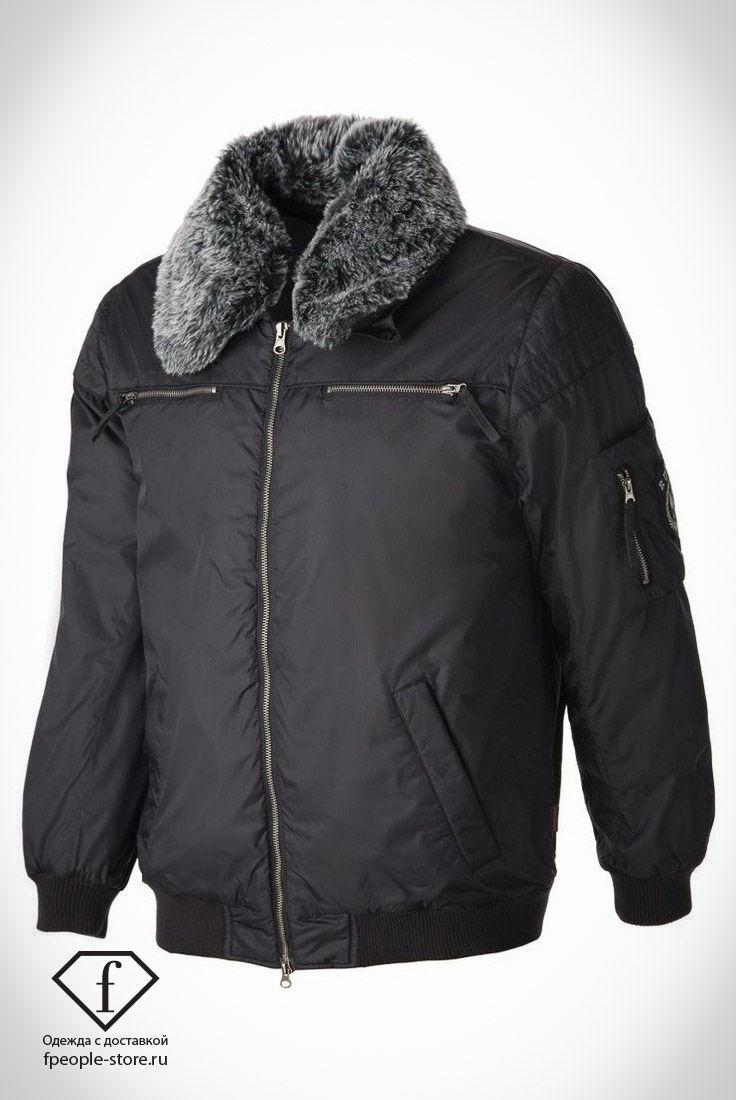 пилот черный. бомбер ma-1. куртка пилот твил. пилот черный. негр пилот.