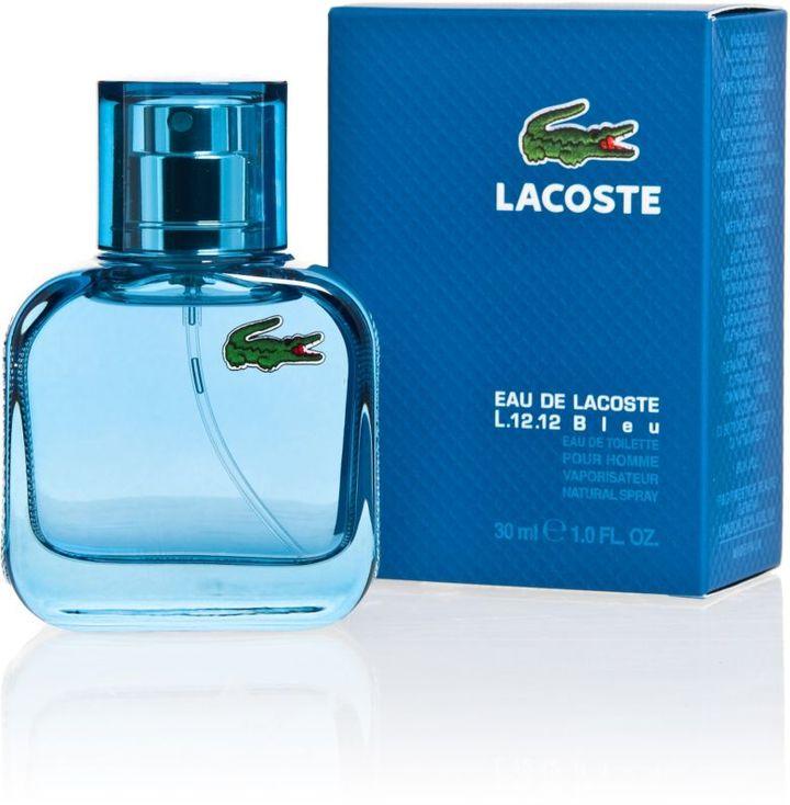 Описание лакоста мужские. Lacoste l.12.12 bleu. Lacoste Eau de Lacoste l.12.12 bleu EDT, 100 ml. L.12.12. Blue Lacoste. Лакост l 12 12 мужские.