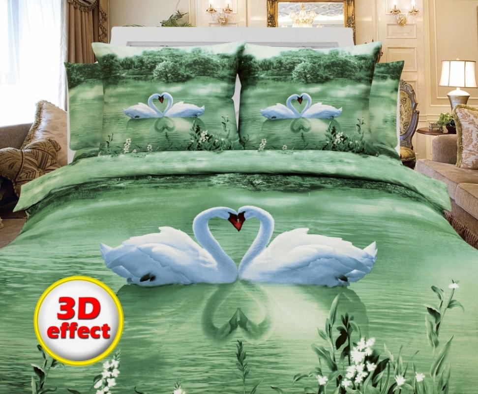 преданность это сочинение. верность это определение. верность 3. верность это определение для детей. вывод на тему верность.