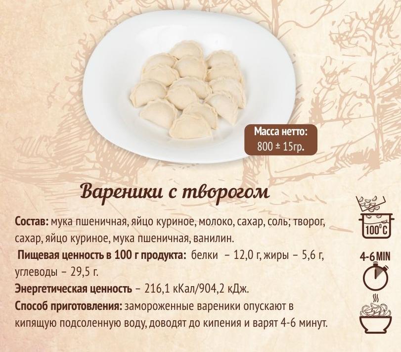 Рецепт теста для пельменей миксером