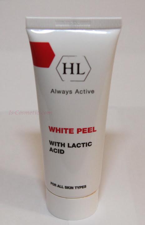 White peeling. White peeling. Peeling cream holy land гоммаж. Holy land white peel купить. Thefaceshop пилинг для лица smart peeling white jewel.