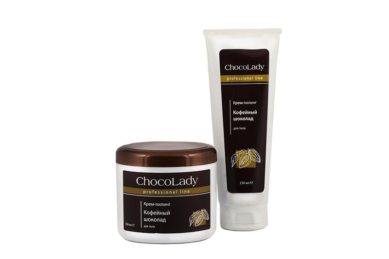 Маска для волос шоколад. Шоколадный скраб пилинг для тела. Шоколадный пилинг тела. Шоколадный крем для тела. Шоколадная маска для тела.