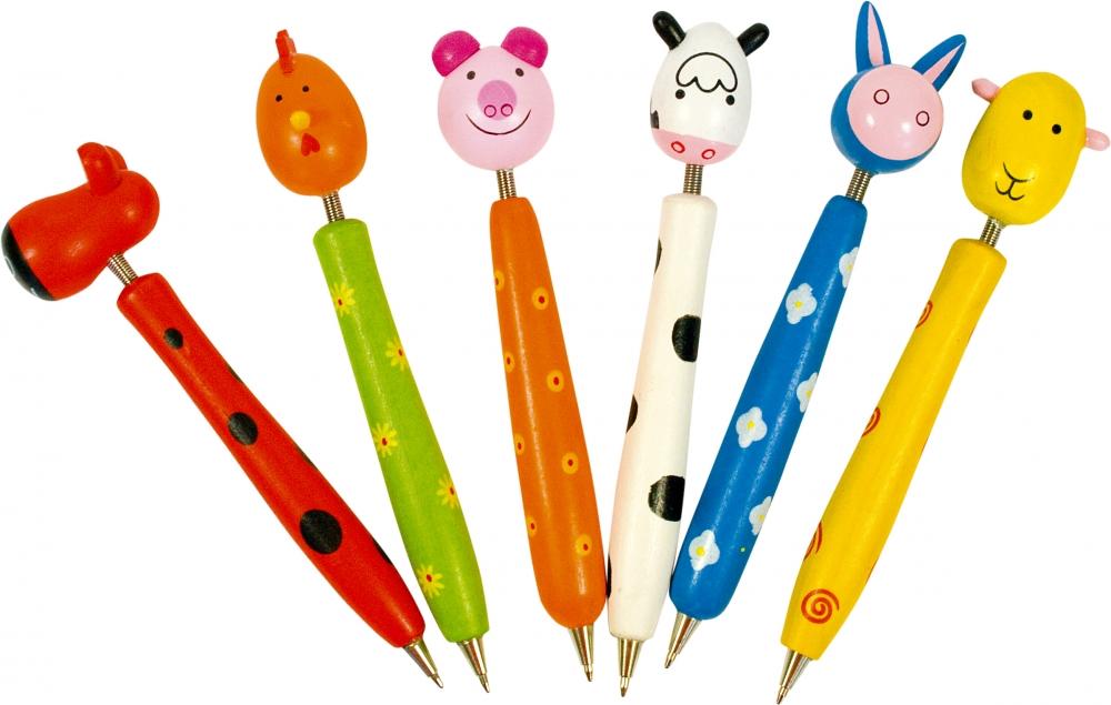 Песня веселые ручки. Веселые ручки. Веселые ручки для детей. Ручки с фигурками. Ручка с фигуркой.
