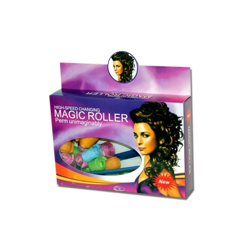 Magic rolling. Magic Roller бигуди. Бигуди Magic Roller Perm unimaginable комплектация. Комплектация бигуди Magic Roller Perm unimaginable черные.