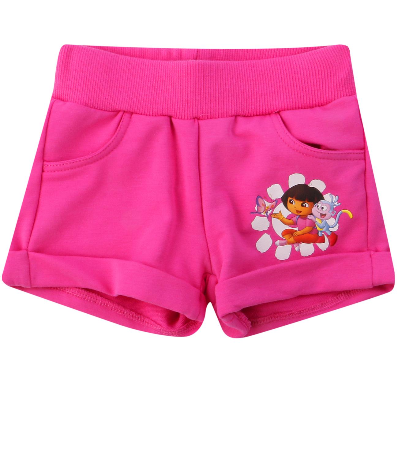 Летние шорты для детей. Шорты девочке 6 лет. Шорты для девочек. Шорты девочке 6 лет. Шорты детские для девочек.