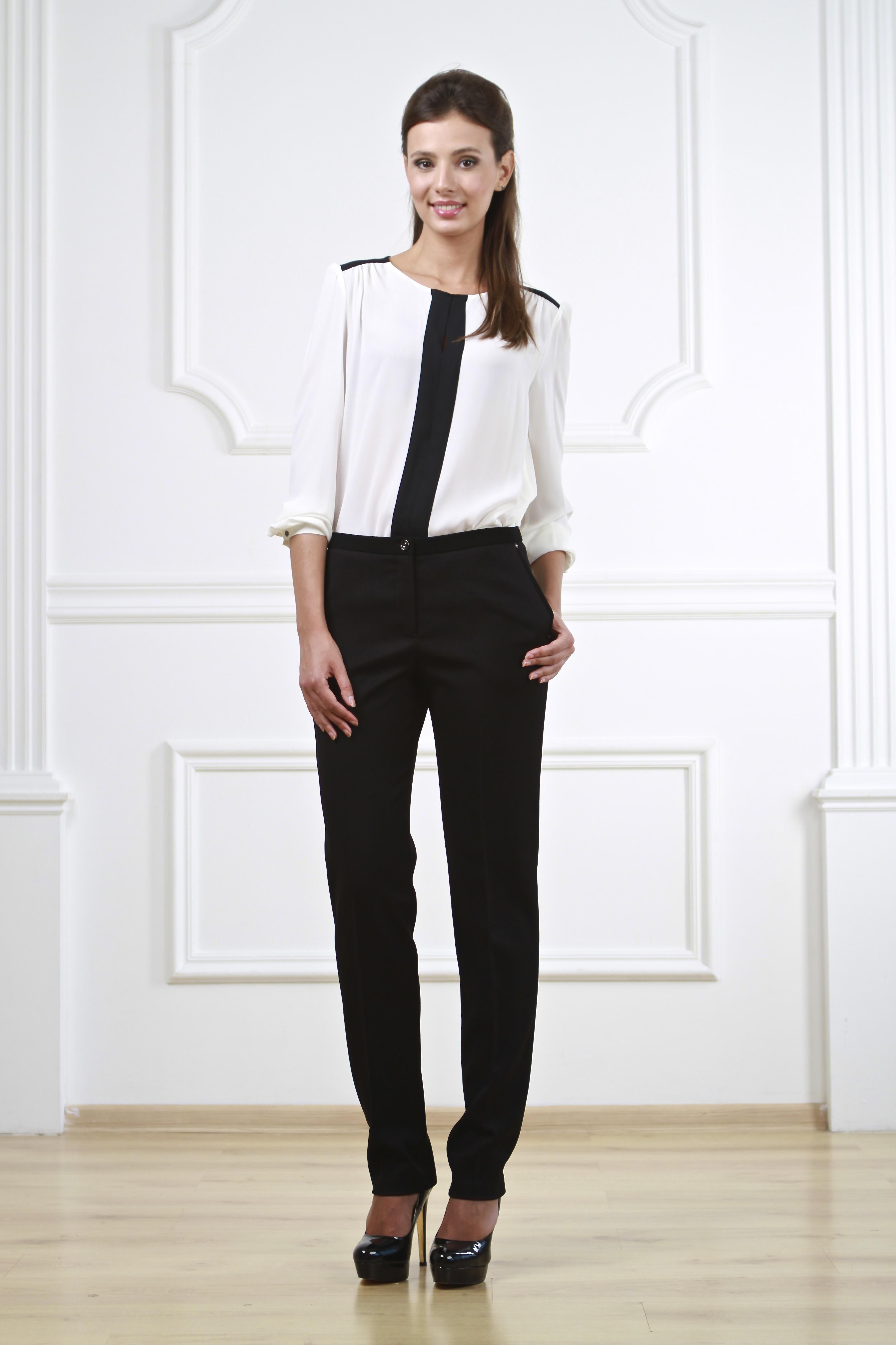 брюки женские. брюки женские черные. брюки женские черные. мужчина в брюках. брюки мужские черные.