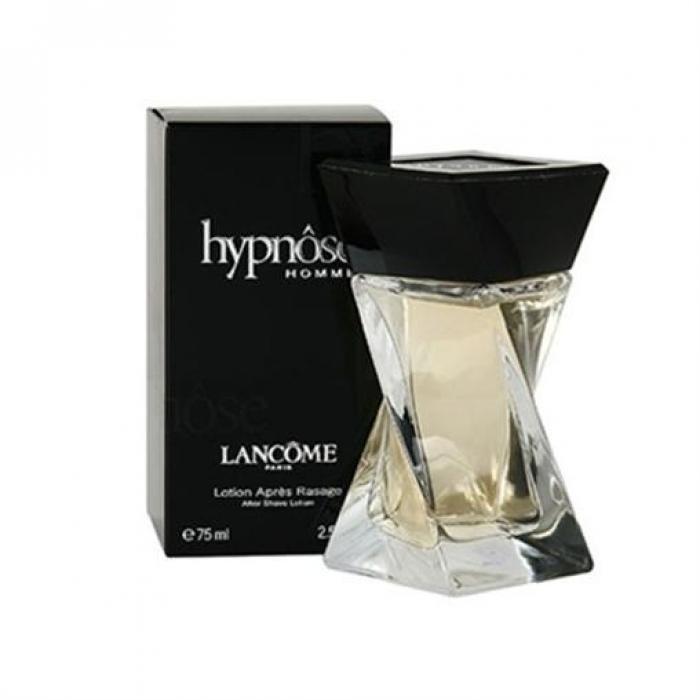 Lancome hypnose homme. Гипноз мужской. Lancome hypnose homme 75ml. Гипноз мужской. Lancome hypnose мужской парфюм.