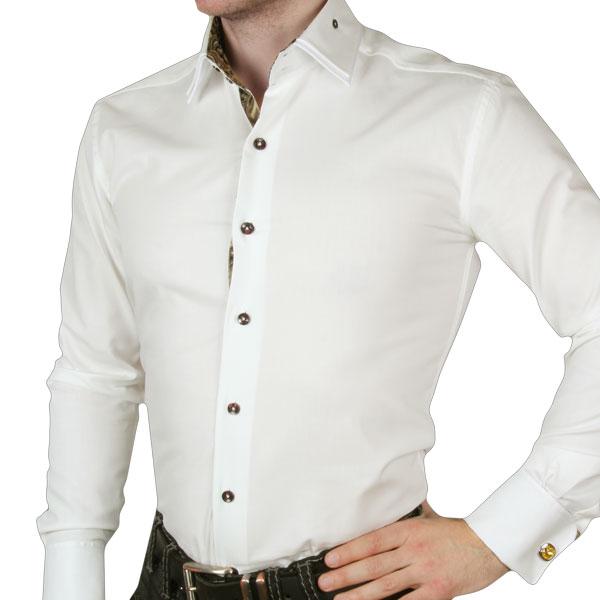 белая рубашка мужская с запонками воротник стойка. мужская сорочка ш434-03а, 58. рубашка dolce gabbana east bf rlim. рубаха мужская.