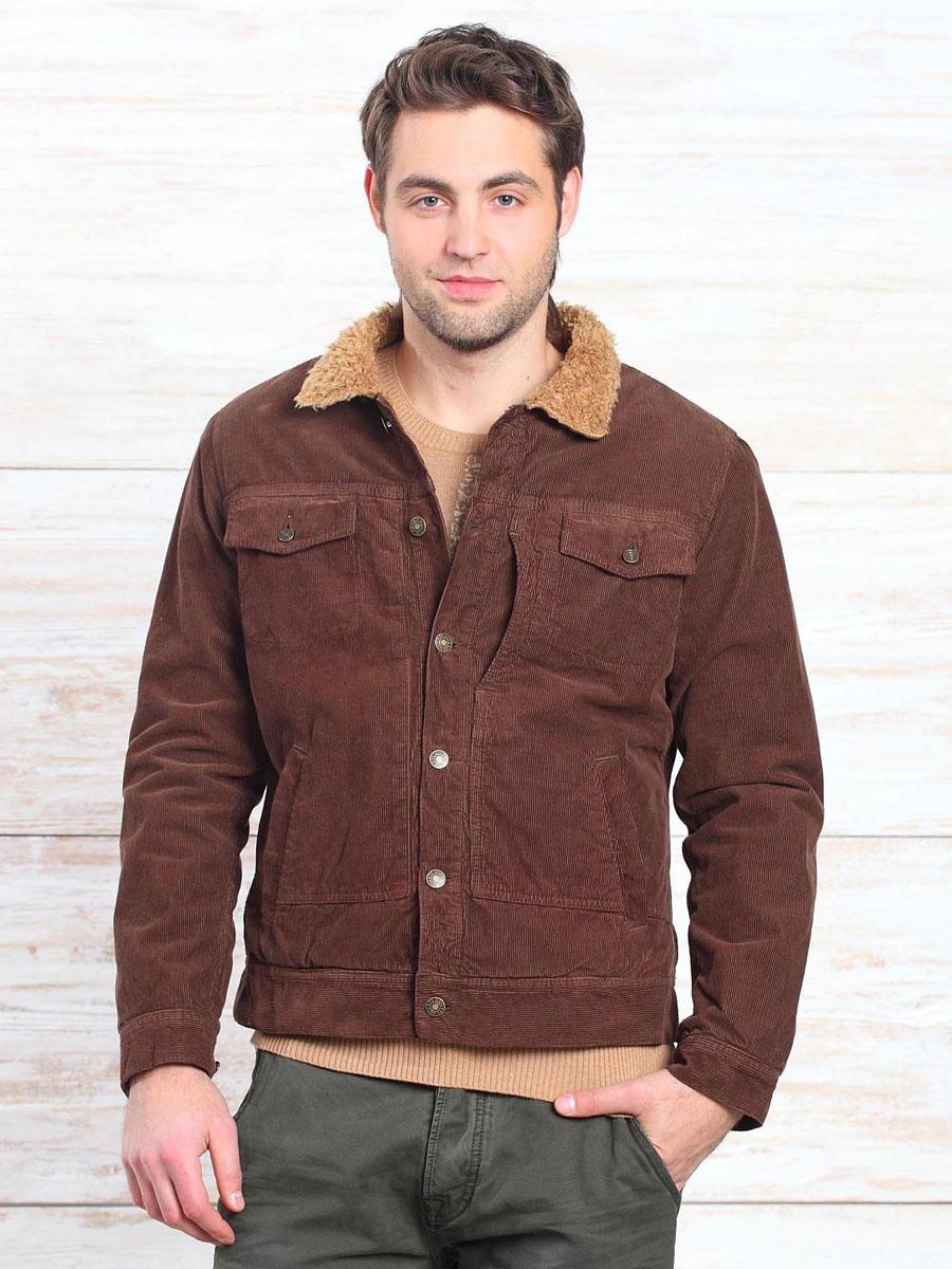 Спб Купить Вельветовую Куртку Мужскую