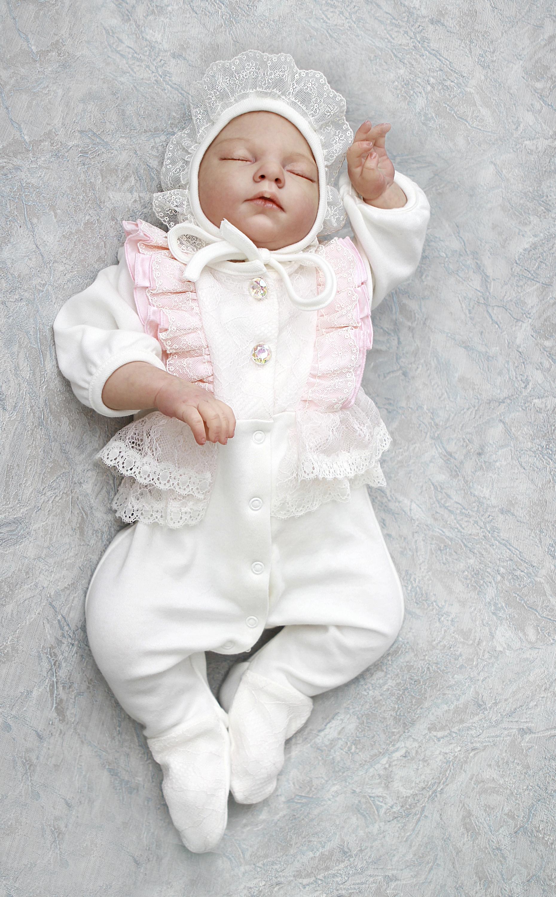 комплект на выписку летом для девочки choupette. одежда на выписку для девочки. костюм на выписку для новорожденных девочку. комплект на выписку для новорожденных. комплект на выписку для новорожденных.