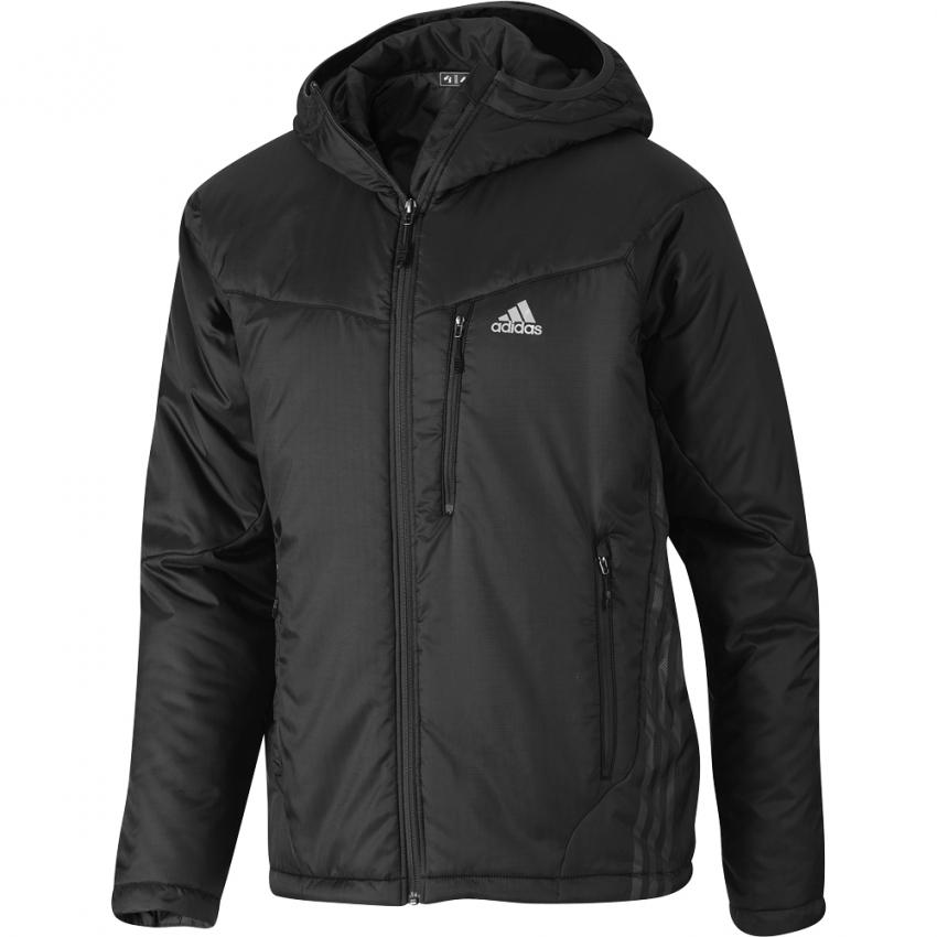 Где можно купить куртку мужскую. Adidas Primaloft куртка мужская. Adidas Terrex куртка мужская Весенняя. Куртка адидас Terrex мужская. Adidas Terrex Primaloft.