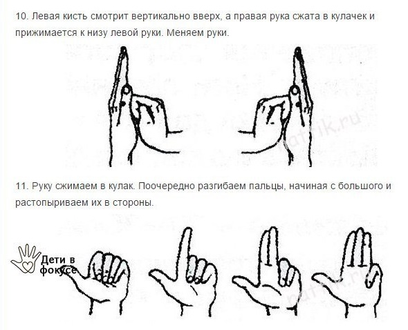 Развить кисти рук. Упражнения для разминки кистей. Разминка для кистей и пальцев рук. Упражнения для развития кисти рук и пальцев. Гимнастика для пальцев рук (по н. п. Бутовой).